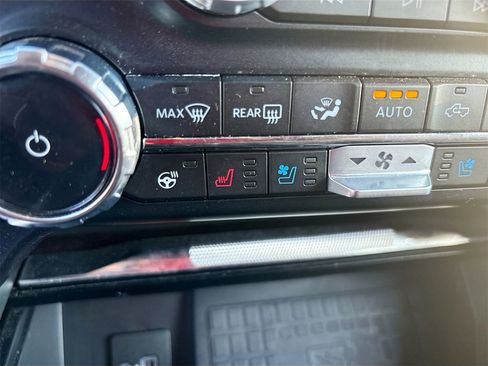 Used 2022 Ford F150 King Ranch w/ Equipment Group 601A High image 18