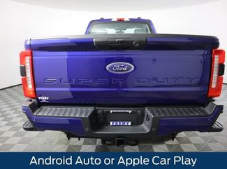 New 2026 Ford F350 XL w/ STX Appearance Package video 4