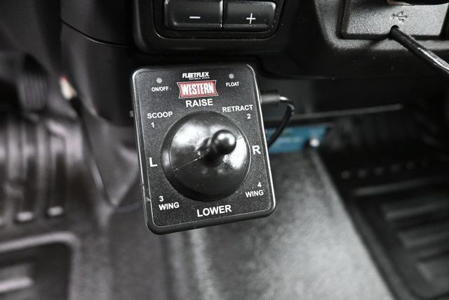 Used 2020 Chevrolet Silverado 2500 W/T w/ WT Convenience Package AWD/4WD image 13