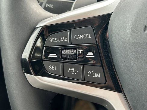 Used 2025 BMW 330i xDrive Sedan image 41