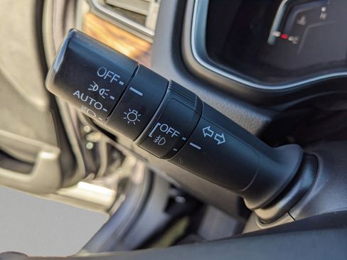 Used 2021 Honda CR-V EX-L image 35