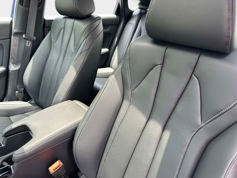 Certified 2025 Acura Integra A-Spec image 19