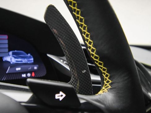 Used 2022 Ferrari SF90 Stradale image 45