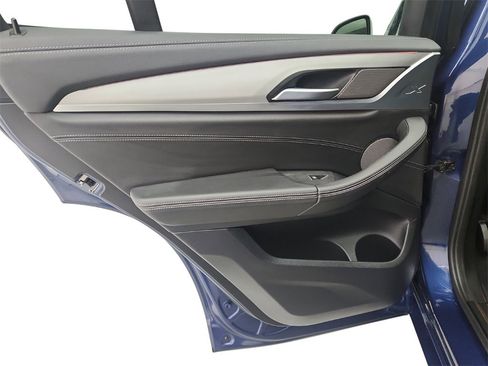 Used 2018 BMW X3 xDrive30i image 24