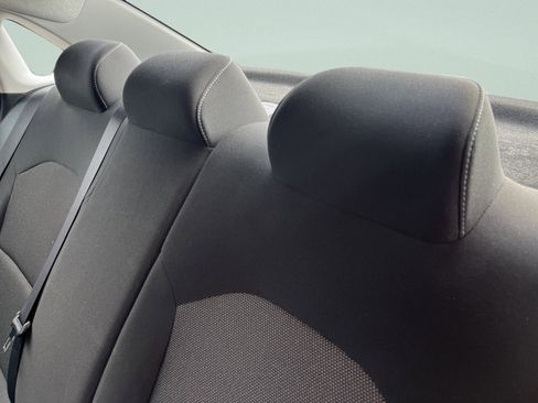 Used 2023 Kia Forte LXS image 23