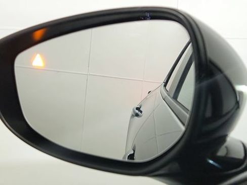 Used 2026 MAZDA CX-30 AWD 2.5 S image 14