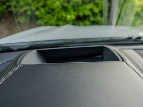 Used 2023 BMW 840i Gran Coupe xDrive AWD/4WD image 10