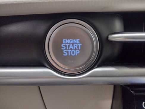 New 2026 Hyundai Tucson SEL image 34