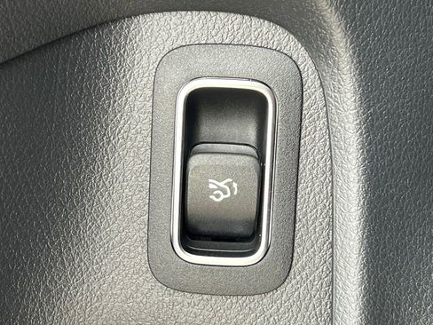 Certified 2026 Mercedes-Benz CLA 250 CLA 250 image 38