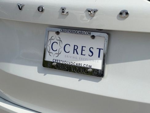 New 2026 Volvo XC90 B6 Ultra image 5