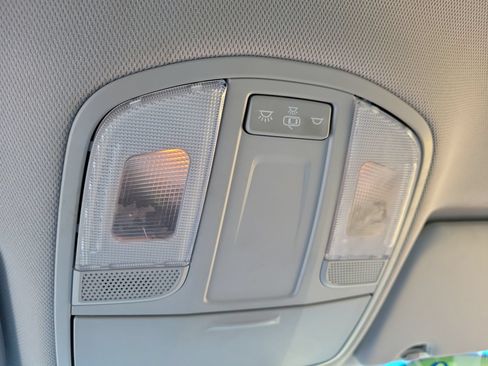Used 2018 Hyundai Tucson Limited w/ Cargo Package FWD image 22
