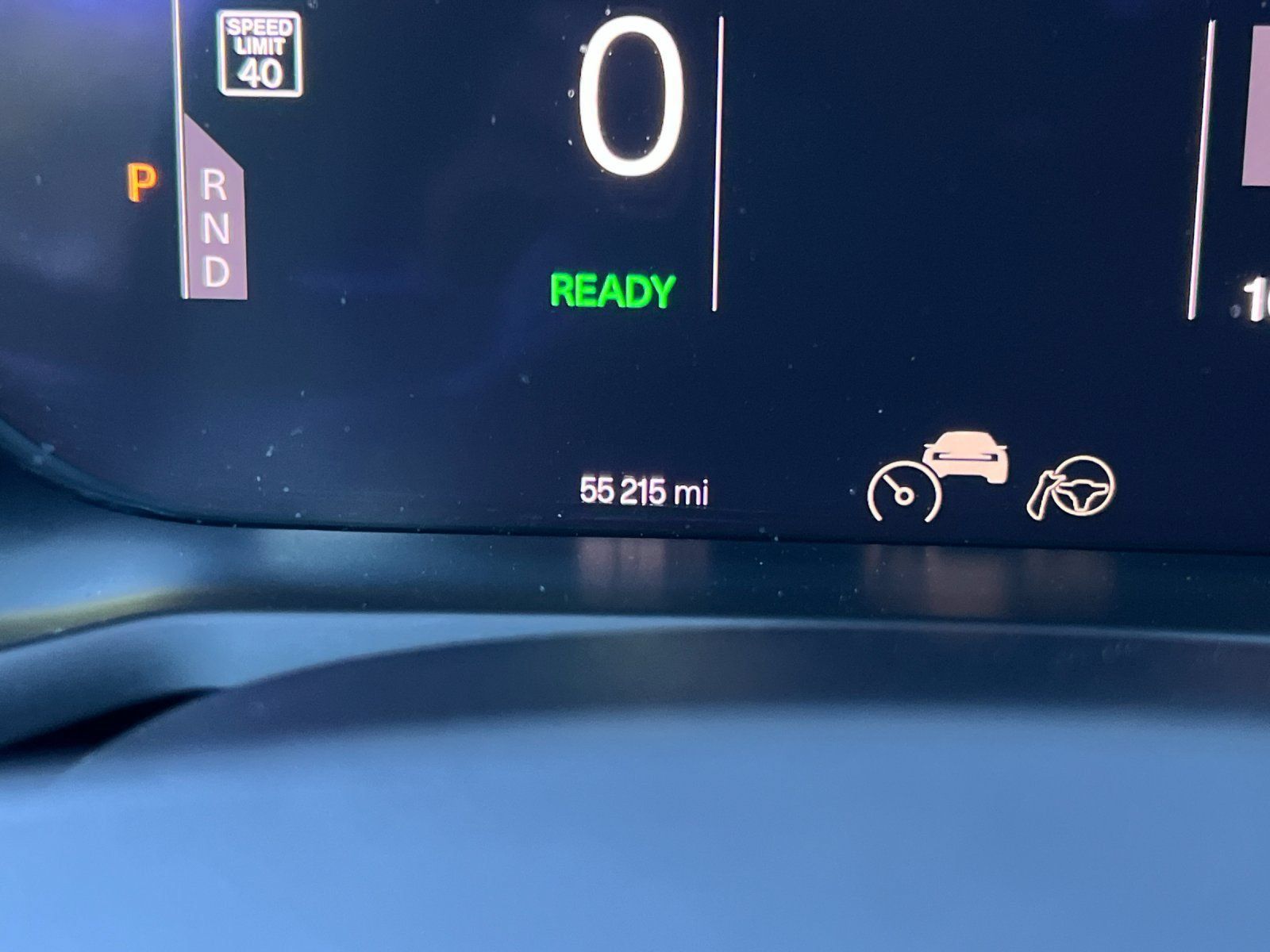 Used 2022 Polestar Polestar 2 w/ Plus Package AWD/4WD image 27