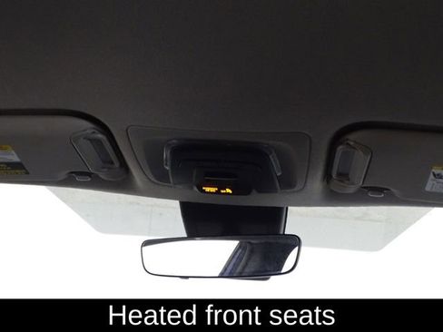 Used 2022 Toyota Corolla Cross XLE image 29