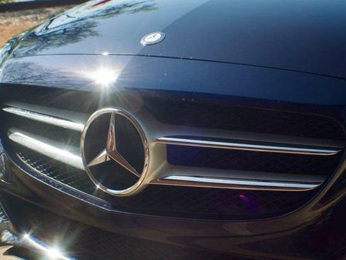 Used 2015 Mercedes-Benz C 300 4MATIC Sedan image 15