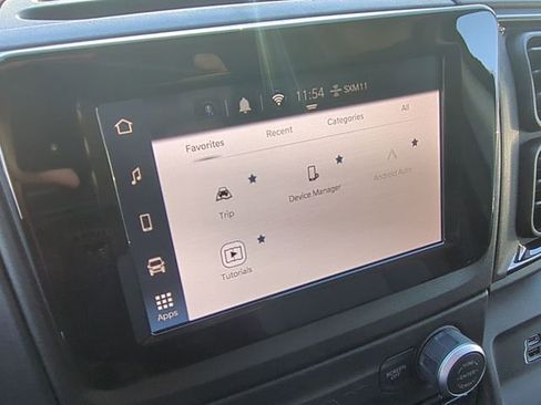 New 2026 RAM ProMaster 2500 w/ Convenience Group image 36