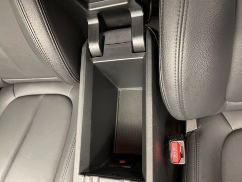 Used 2024 BMW 228i xDrive Gran Coupe image 12