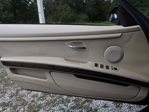 Used 2009 BMW 328i Convertible RWD image 39