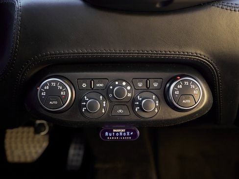 Used 2013 Ferrari 458 Italia Coupe image 66