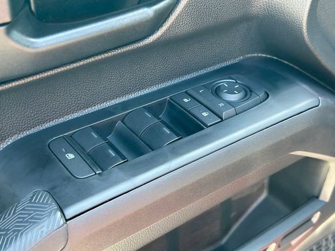 New 2026 Toyota Tacoma SR5 RWD image 22