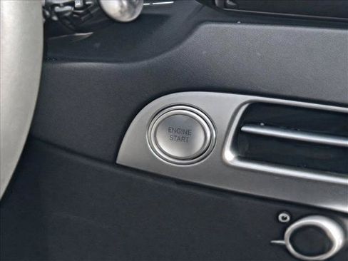 Used 2025 Hyundai Palisade XRT FWD image 17