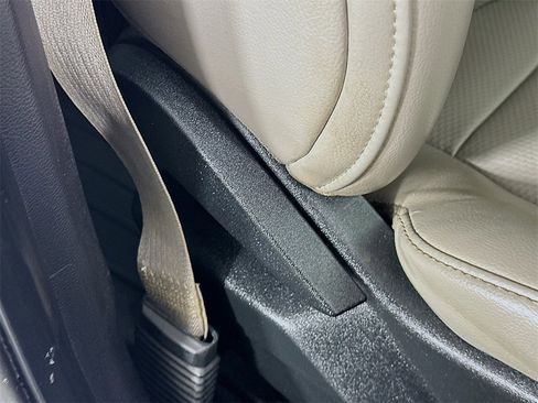 Used 2018 Ford F350 XL w/ Power Equipment Group image 21