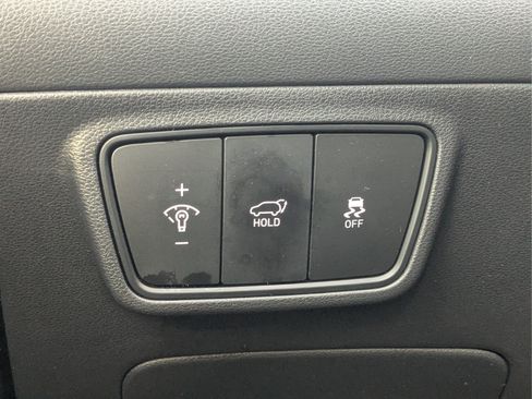 Used 2022 Hyundai Tucson XRT FWD image 22