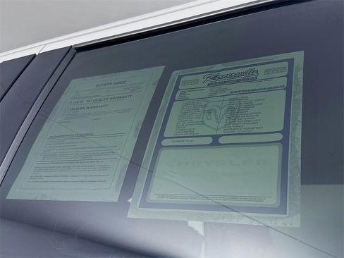 Used 2019 Ford F250 XLT w/ XLT Value Package image 31