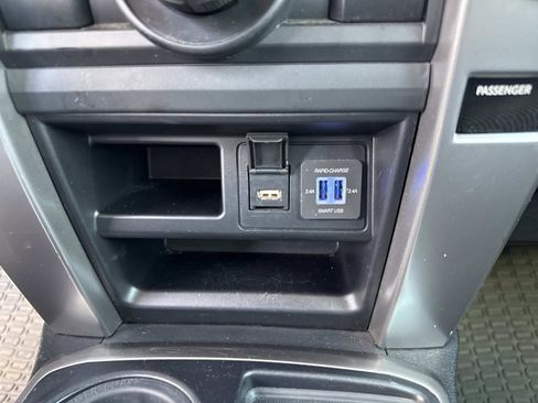 Used 2021 Toyota 4Runner SR5 image 25