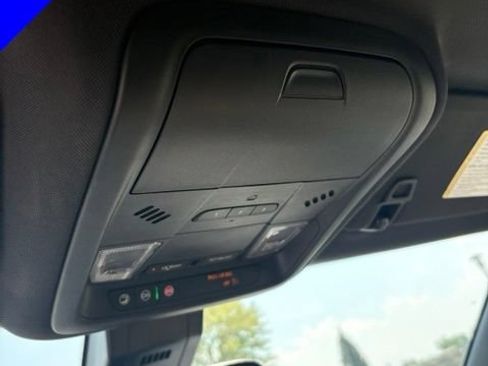 Used 2024 Chevrolet Equinox Premier FWD image 25