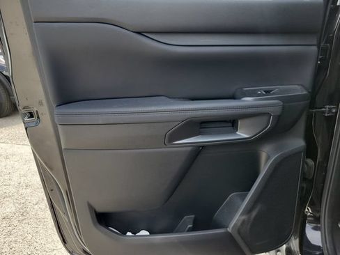 Used 2024 Ford Ranger Raptor AWD/4WD image 12