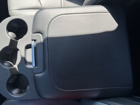 Used 2023 RAM 2500 Tradesman image 27