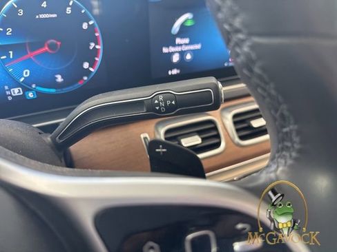 Used 2020 Mercedes-Benz GLE 350 image 22