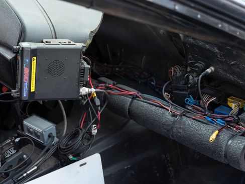 Used 1994 BMW 325i Sedan image 79