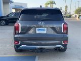Used 2020 Hyundai Palisade Limited image 4