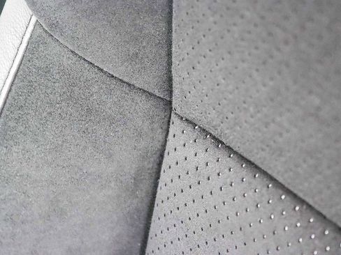 Used 2024 Toyota GR86 Premium image 24