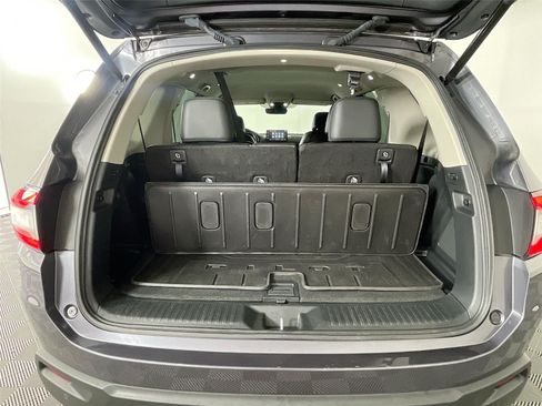 Certified 2024 Honda Pilot EX-L image 30