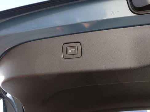 New 2026 Buick Envista Preferred image 17