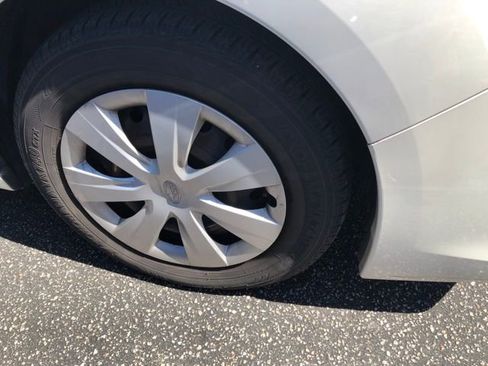 Used 2014 Subaru Impreza 2.0i image 6