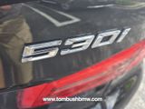 Used 2020 BMW 530i image 4