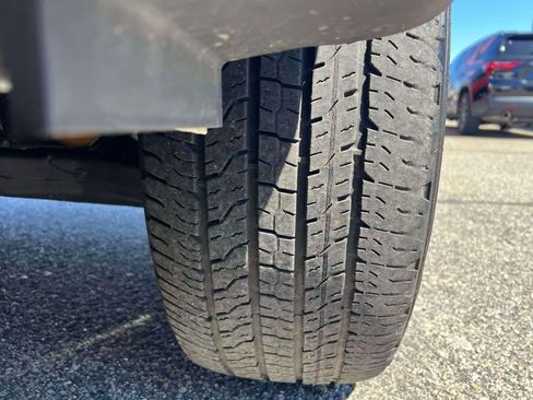 Used 2022 GMC Canyon Elevation w/ Trailering Package image 10