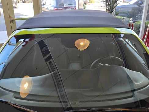 New 2023 Dodge Challenger R/T Scat Pack image 16