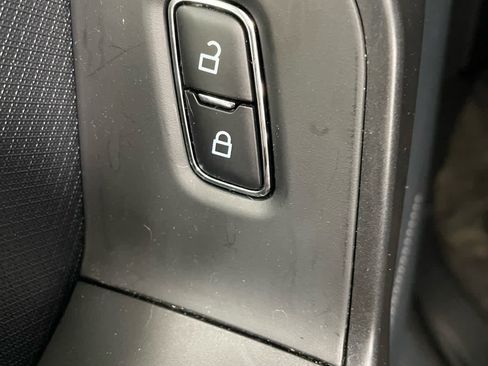 Used 2023 Ford F150 XL w/ STX Appearance Package AWD/4WD image 16
