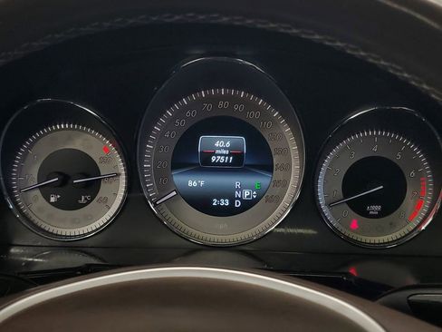 Used 2015 Mercedes-Benz GLK 350 4MATIC image 18