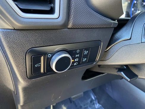 Used 2024 Ford Bronco Sport Big Bend image 32