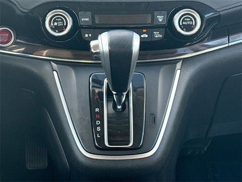 Used 2016 Honda CR-V EX-L image 31