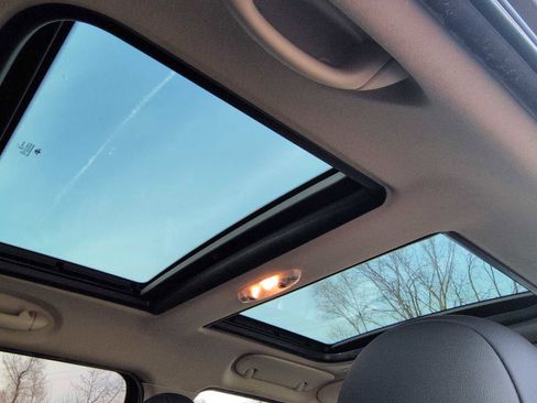 Used 2015 MINI Cooper Countryman S image 29