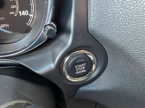 Used 2024 Mitsubishi Outlander Sport SE image 35