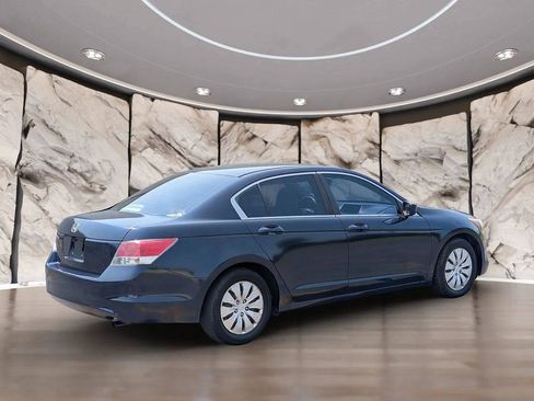 Used 2010 Honda Accord LX image 11