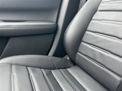 New 2026 Honda CR-V EX-L image 9