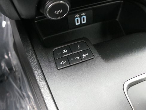 Used 2019 Ford Ranger XLT w/ Equipment Group 301A Mid RWD image 25
